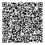 QR код "Свит Суши"
