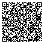 QR код "Ya.Nail"