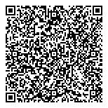 QR код "Victory"