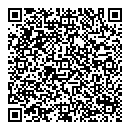 QR код "Caramel"