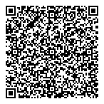 QR код "ПРОВИДЕО"