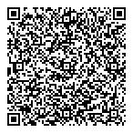QR код "Знать"