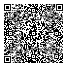 QR код "Кокетка"