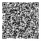 QR код "Эмикс"