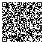 QR код "Арти"
