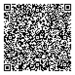 QR код "Монитор"