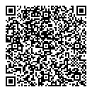QR код "SP-art"