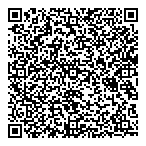 QR код "Мегаполис"