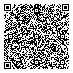 QR код "МеллМарт"