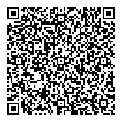 QR код "АВиН"