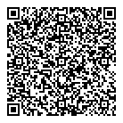 QR код "Лебедь"