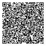 QR код "Татюр"