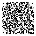 QR код "Шоколадница"