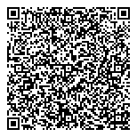 QR код "Рекламное дело"