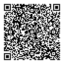 QR код "21 ВЕК"