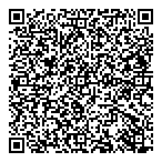 QR код "Кухня"