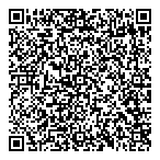 QR код "Инноват"