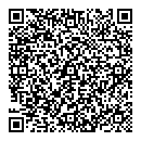 QR код "B-Art"