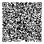 QR код "Ребис"