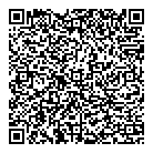 QR код "СтройМаркет"