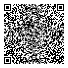 QR код "Яра"