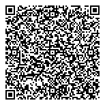 QR код "Теплые окна"