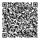 QR код "Енисей"