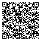 QR код "Actio"