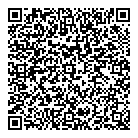 QR код "СВЭЛ"
