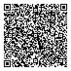QR код "Actio"