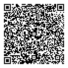 QR код "StarWay"