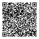 QR код "Неон"