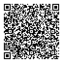 QR код "Ростик"