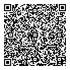 QR код "Starbucks"