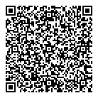 QR код "Benecom"