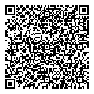QR код "Lady Room"