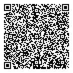 QR код "EVERYONE PHOTO"