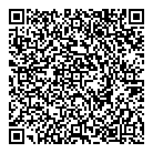 QR код "Апельсин"