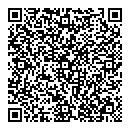 QR код "Школьник"