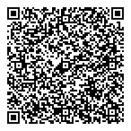 QR код "Арт Сайд"