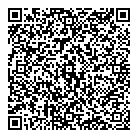 QR код "Райтон"
