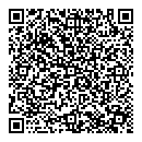 QR код "Гранд"