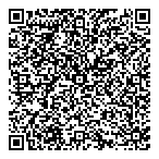 QR код "Парикмахерская"