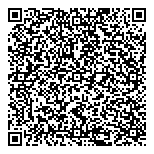 QR код "ПИ АР Эксперт"