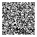 QR код "Галина"