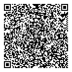 QR код "Русь"