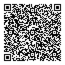 QR код "Авто-Темп"