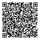 QR код "Эльмар"