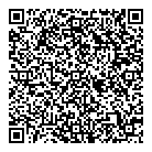 QR код "Престиж"