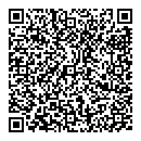QR код "Наталья"
